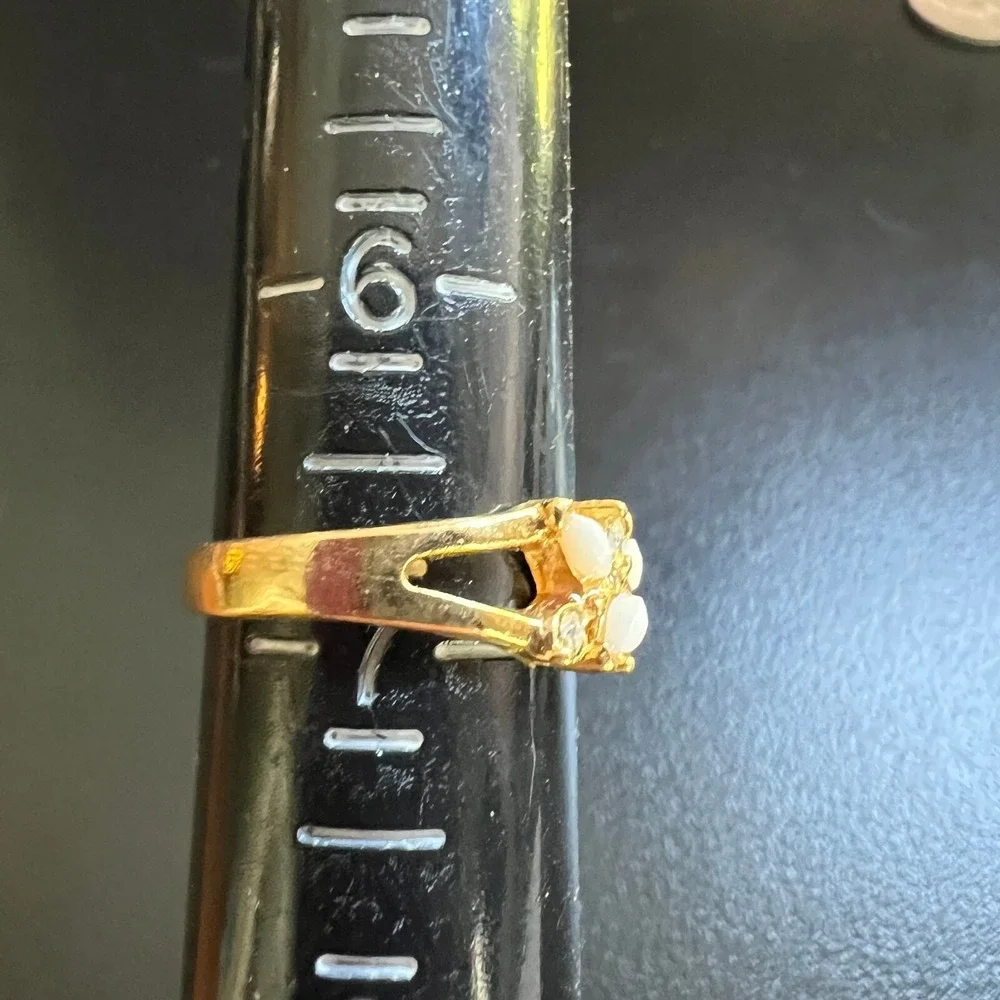 N/A womens fashion